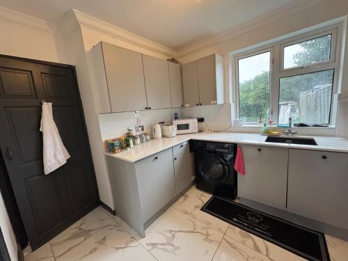 Daisy Haven in Southampton in Swaythling