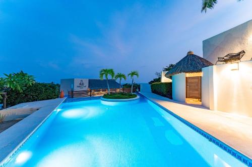 1004 - Bella Vista, Santa Cruz Huatulco (photo 2)