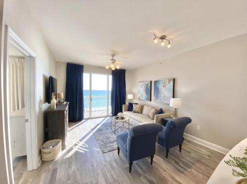 Celadon 405 by Emerald Coast Retreats