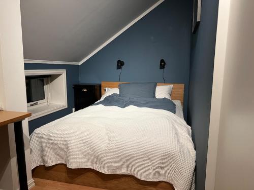 Drammen - Sentralt med parkering!, Drammen (zdjęcie 4)