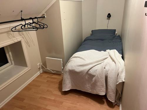 Drammen - Sentralt med parkering!, Drammen (zdjęcie 8)