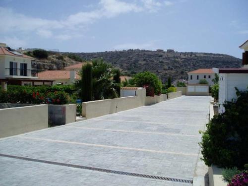 Katikies 19 - image 7