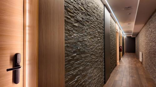 Hotel Focus in Pas de la Casa