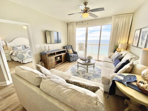 Celadon 2005 by Emerald Coast Retreats