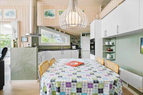 LN719-Hjorring-Skagerakvej-7 in Marup