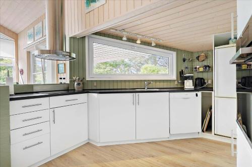 LN719-Hjorring-Skagerakvej-7 in Marup