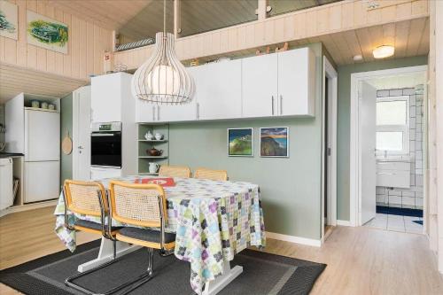 LN719-Hjorring-Skagerakvej-7 in Marup