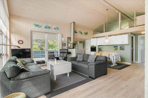 LN719-Hjorring-Skagerakvej-7 in Marup