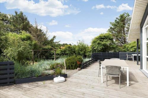 LN719-Hjorring-Skagerakvej-7 in Marup