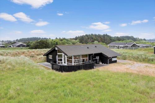 LN1954-Hirtshals-Harestien-27 in Hirtshals