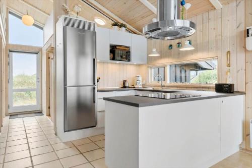 LN1954-Hirtshals-Harestien-27 in Hirtshals