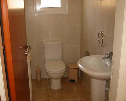 Katikies 19 - image 13