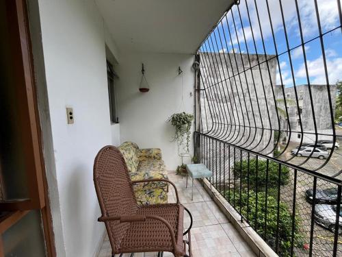 المرافق, Apartamento na Várzea perto da UFPE (Apartamento na Varzea perto da UFPE) in Varzea