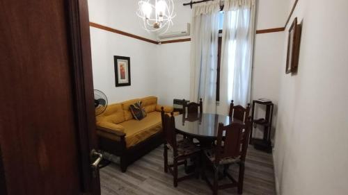 Obelisco Suite, Buenos Aires