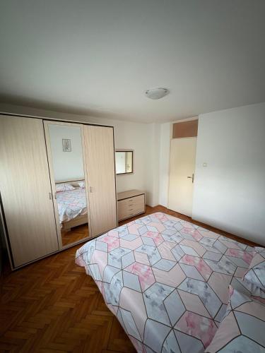 Apartman Tea in Capljina