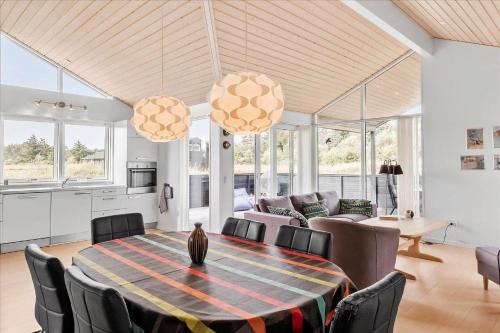 LN1821-Hirtshals-Klitageren-31 in 希茨海尔斯