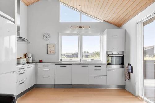 LN1821-Hirtshals-Klitageren-31 in 希茨海尔斯