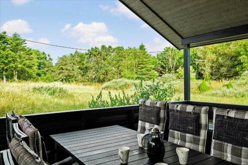 LN1821-Hirtshals-Klitageren-31 in 希茨海尔斯