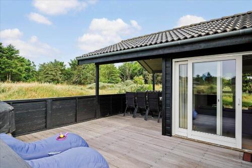 LN1821-Hirtshals-Klitageren-31 in 希茨海尔斯