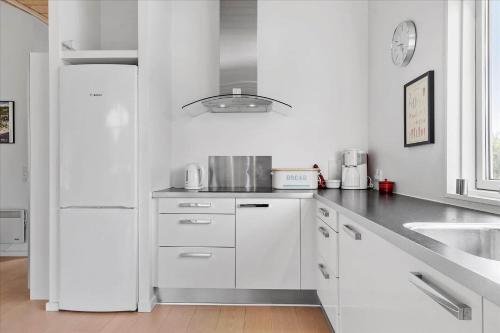 LN1821-Hirtshals-Klitageren-31 in 希茨海尔斯