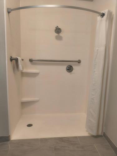 Holiday Inn Express Kenedy, an IHG Hotel in Kenedy, USA