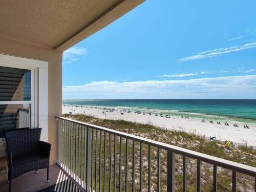 Emerald Dunes 303 by Newman-Dailey, Destin (photo 2)