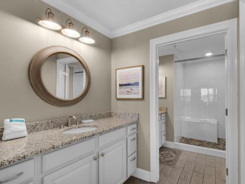 Emerald Dunes 303 by Newman-Dailey, Destin (photo 6)