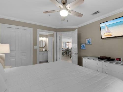 Emerald Dunes 303 by Newman-Dailey, Destin (photo 9)