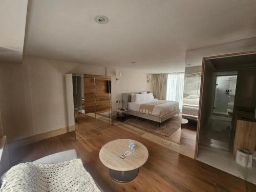 Residence L Heritage Tennyson