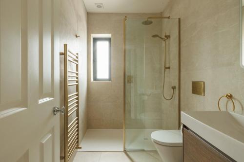 Guest Ready - Renovated Stay in Urban Dublin, Dublin (fotografie 5)
