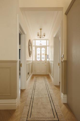 Guest Ready - Renovated Stay in Urban Dublin, Dublin (fotografie 7)