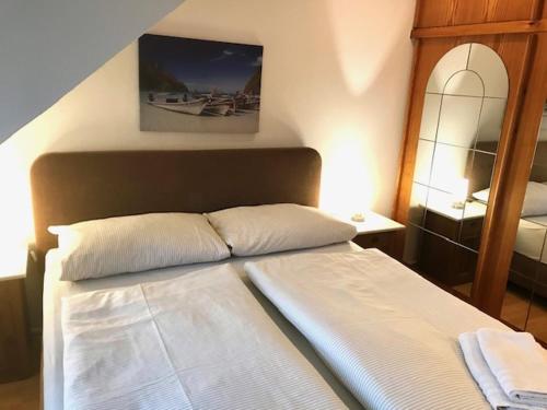 Casa Martha in Heringen (Werra)