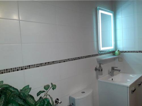 Casa Martha in Heringen (Werra)