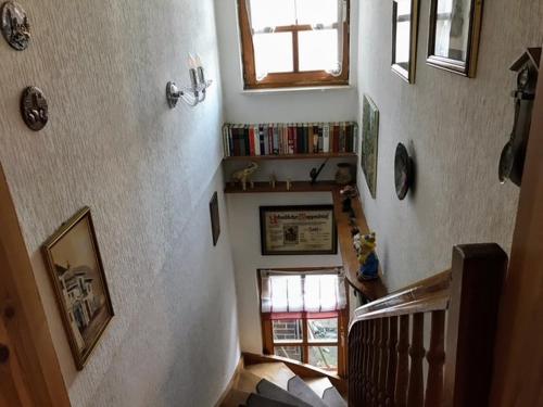 Casa Martha in Heringen (Werra)