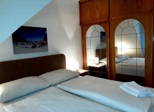 Casa Martha in Heringen (Werra)
