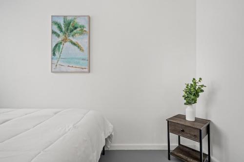 65 Condado by Otium, San Juan (photo 6)