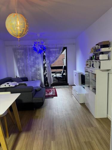 Luxurious apartment in Auderghem, Bruxelles (photo 5)