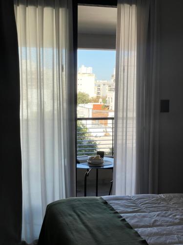 Departamentos Exclusivos by FAZ