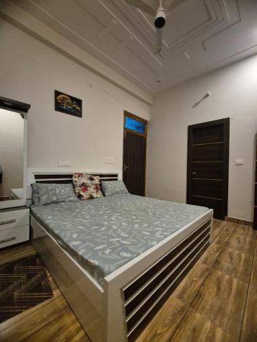 The classy'O Inn in Ahmamau