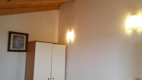  Apartment Renata in Silba