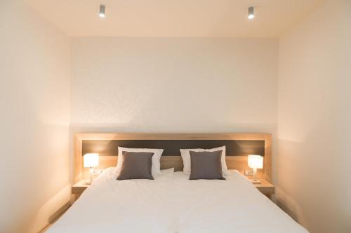  Panoráma Lux Vendégház in Dunapataj