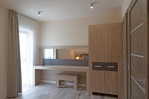  Panoráma Lux Vendégház in Dunapataj