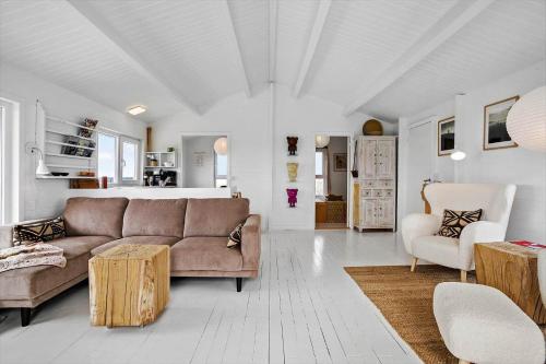 LN684-Hjorring-Hagen-10 in Marup