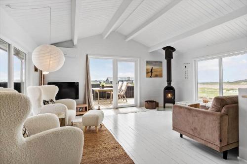 LN684-Hjorring-Hagen-10 in Marup