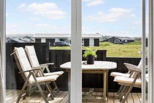 LN684-Hjorring-Hagen-10 in Marup