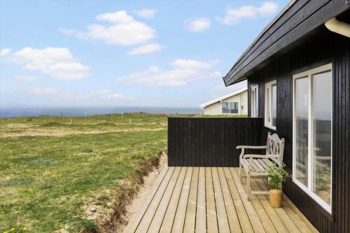 LN684-Hjorring-Hagen-10 in Marup