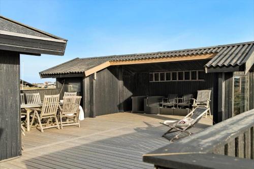 LN684-Hjorring-Hagen-10 in Marup