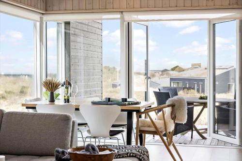 LN1865-Hirtshals-Krageklit-30 in Hirtshals