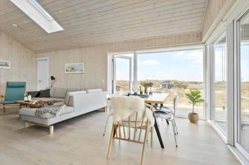 LN1865-Hirtshals-Krageklit-30 in Hirtshals