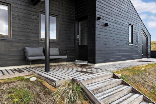 LN1865-Hirtshals-Krageklit-30 in Hirtshals